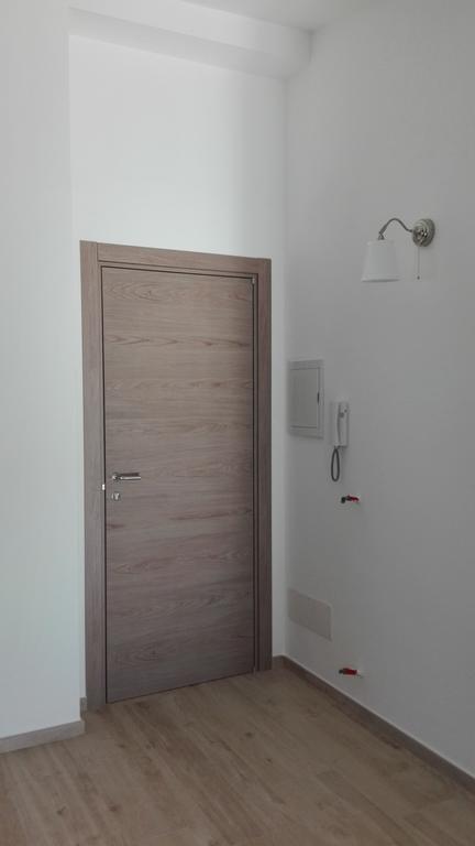 Casa Vacanze Villa Rosetta Dorgali Dış mekan fotoğraf