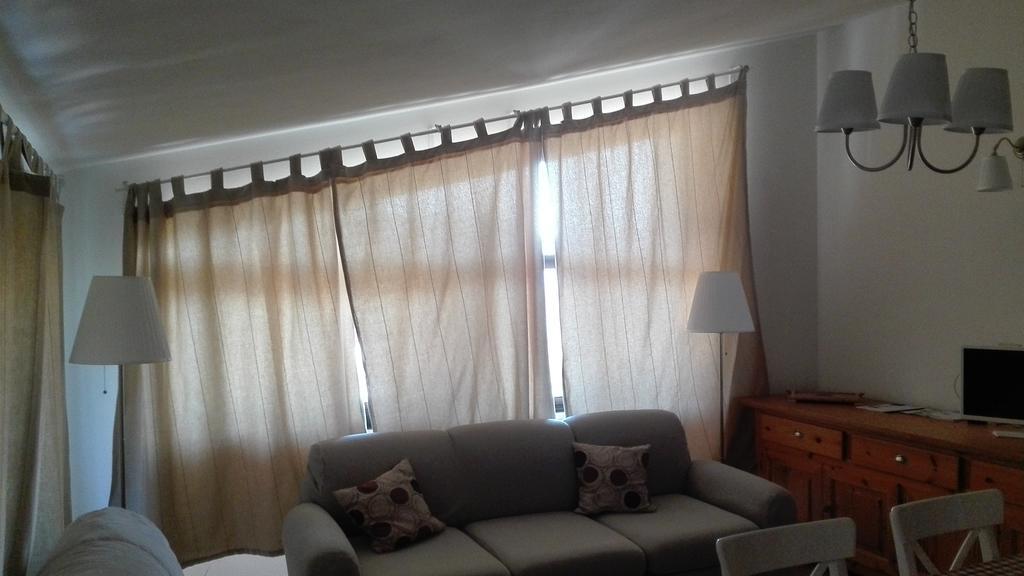 Casa Vacanze Villa Rosetta Dorgali Dış mekan fotoğraf